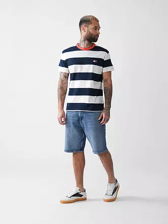 TOMMY JEANS | T-Shirt | 